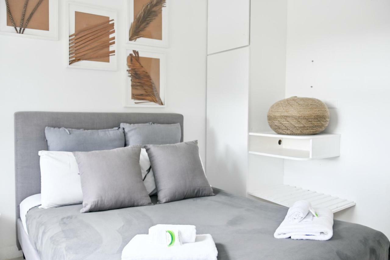 Manly Waves Hotel Sydney Buitenkant foto
